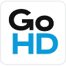 GoHD.pl Autoryzowany sklep GoPro
