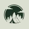 GoHike
