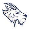 Lucien Hamilton Field