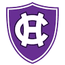 Linda Johnson Smith Soccer Stadium