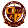 Hope Preparatory Academy
