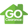 Go House Clearance London