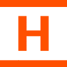 Hunter Public Adjusting Corp