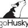 goHusky Dogsledding Tours