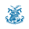 Prefeitura Municipal de Goiana