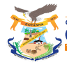 Câmara Municipal de Goiana/PE