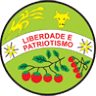 City of Goianápolis