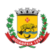 Escola Municipal Eloi Alves da Fonseca