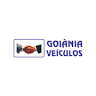 Goiânia Veículos Aparecida