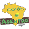 Goiás Adentro Travel