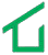 Goiás Construction Materials