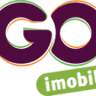 Go imobiliare