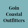 Goin' Coastal Outfitters
