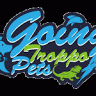 Going Troppo Fish And Pets