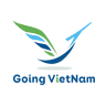 Công ty TNHH GoingVietNam
