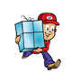 Goin' Postal