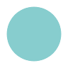 Eclipse Colour Print Ltd