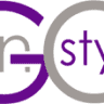 Go In Style