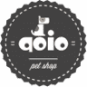 Goio Pet Shop