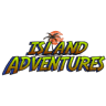 Island Adventures