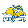 Jackrabbit Softball Stadium