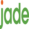 Jade Communications