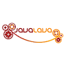 Javalava Tours