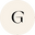 Gojema