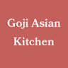 Goji Asian Kitchen