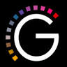 GoJi Home & Office Project