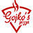 Gojko's pizza