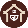 Gojo Paradiso Homes