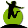 GoJump Trampoline Park