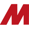 Motorsport Center Fyn