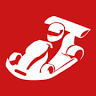 GoKartMania TFM