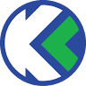 Kasper Bus Lines