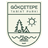 Gökçetepe Tabiat Parkı
