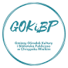 Gminny Ośrodek Kultury i Biblioteka Publiczna w Chrzypsku Wielkim