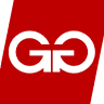 Gök Ev Concept