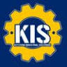Keystone Industrial Solutions, Inc.