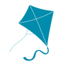 Go Kite Travels and Tours LLP (Kannur)