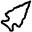 GoKnapping LLC