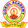 GOKUL ACADEMY