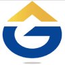 Gokul Traders