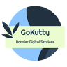 Digital Services
