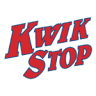 Kwik Stop