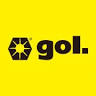 gol. OUTLET STORE SHIZUOKA