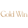 Gold Win Nanbaten
