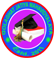 Golaghat Jatiya Mahavidyalaya