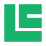Lakes Church South Lakeland Campus